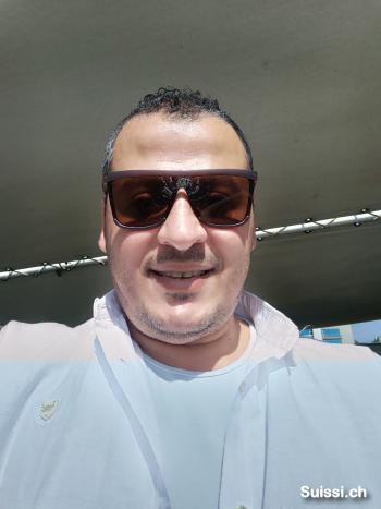 ahmad19
