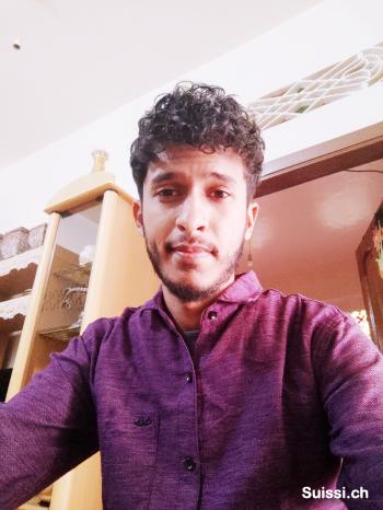 mohammad