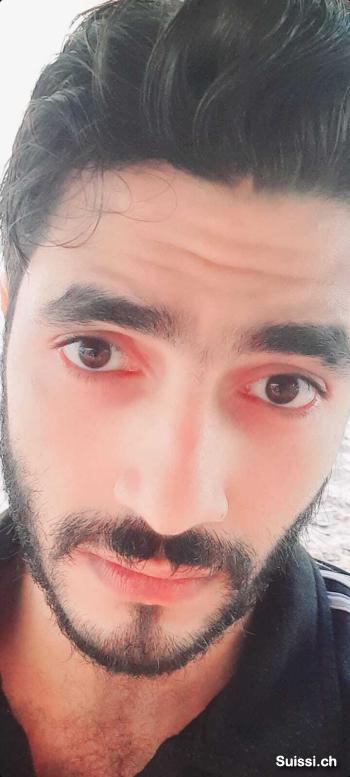 mohma25