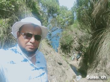 adelamine - date a Swiss, 100% free adelamine