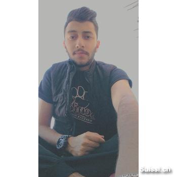 khaled2