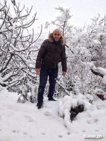 tonicros15 - date a Swiss, 100% free tonicros15