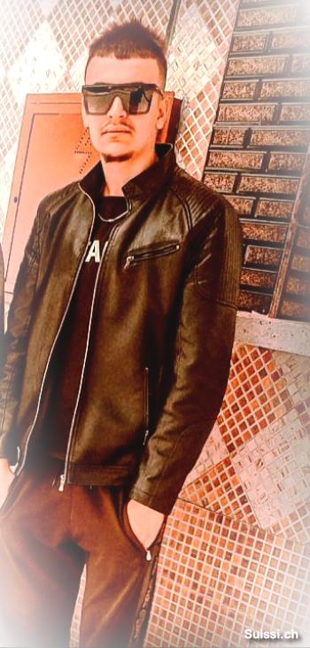 billo - date a Swiss, 100% free billo