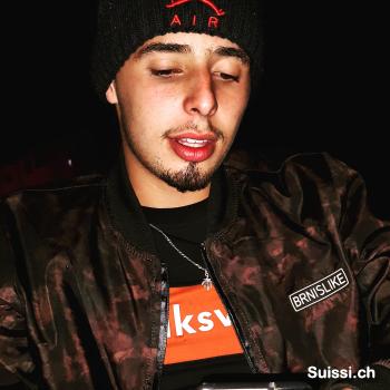 cicino - date a Swiss, 100% free cicino