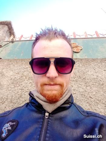 arezki1994 - date a Swiss, 100% free arezki1994