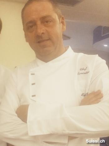 bambi1975 - date a Swiss, 100% free bambi1975