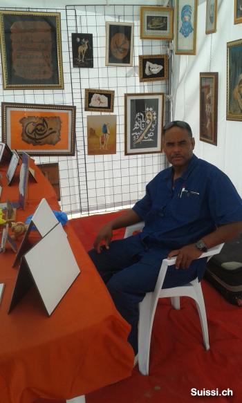 sassi71 - date a Swiss, 100% free sassi71