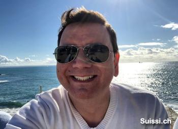 ladouceur - date a Swiss, 100% free ladouceur