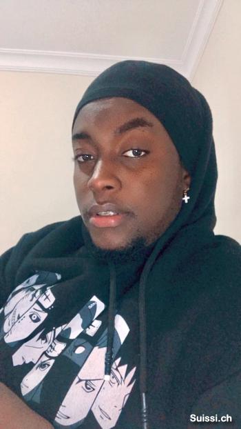 jay88