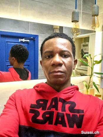 ciel2022 - date a Swiss, 100% free ciel2022