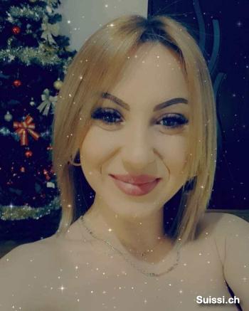 villerose3 - date a Swiss, 100% free villerose3