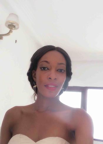 Katykaty - date a Swiss, 100% free Katykaty