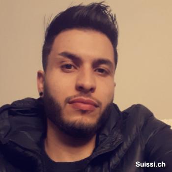 taider99 - date a Swiss, 100% free taider99