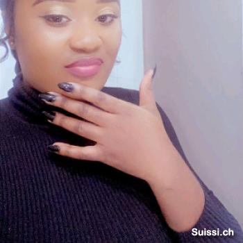 conni - date a Swiss, 100% free conni