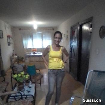 luisin
