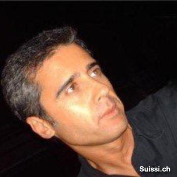 thierry007 - date a Swiss, 100% free thierry007