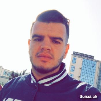 nixsou - date a Swiss, 100% free nixsou