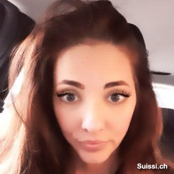 mira31