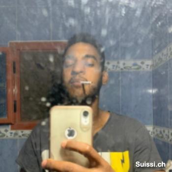 smailmed