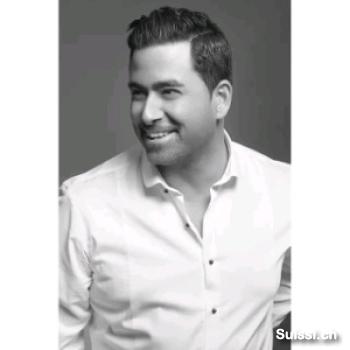 mathieu45 - date a Swiss, 100% free mathieu45