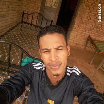 osman