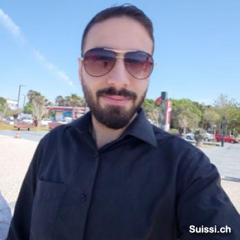 hamza2