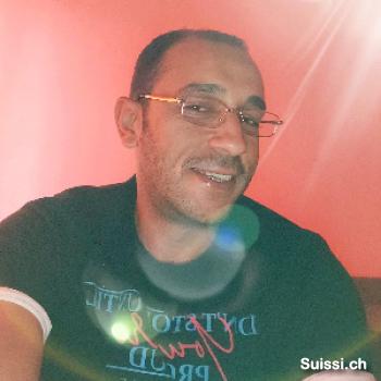 mahmud15