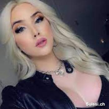 ornelladub