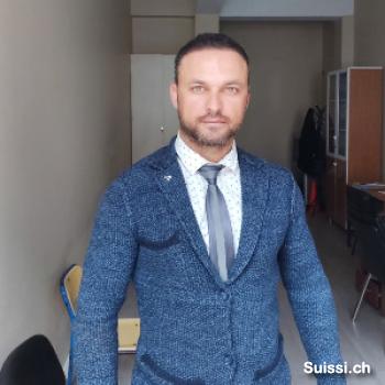 sedat