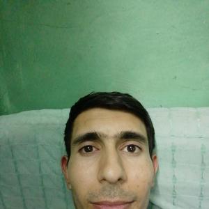 tareq1995
