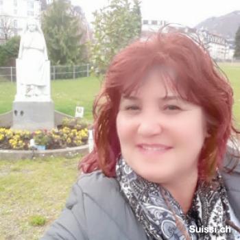 naths - date a Swiss, 100% free naths