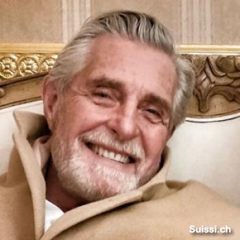 manu07 - date a Swiss, 100% free manu07