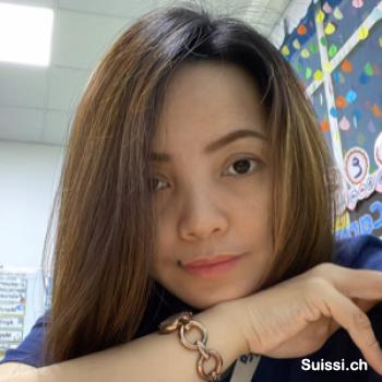 gemsyee812 - date a Swiss, 100% free gemsyee812