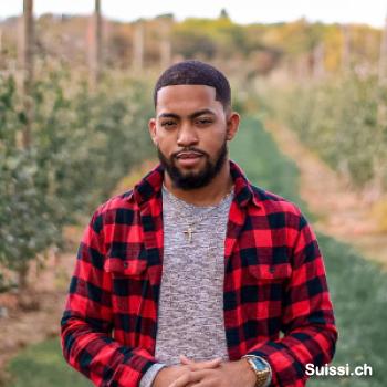 nathan003 - date a Swiss, 100% free nathan003