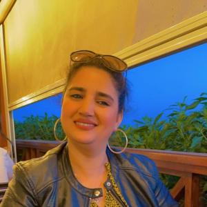 khaty45 - date a Swiss, 100% free khaty45