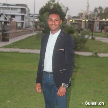 madabadawi - date a Swiss, 100% free madabadawi