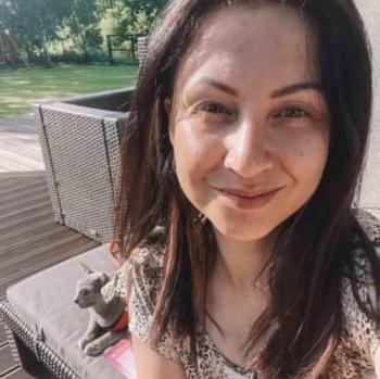 AntoinetteGiseleAnne