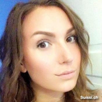 miss87 - date a Swiss, 100% free miss87