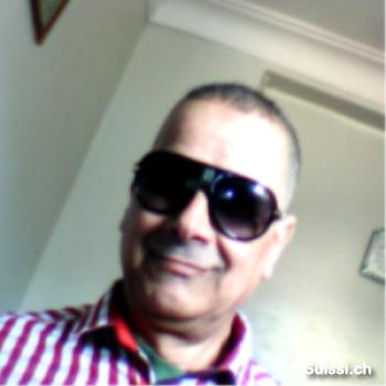 jamel33 - date a Swiss, 100% free jamel33