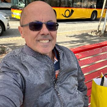 luganese - date a Swiss, 100% free luganese