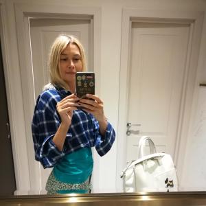 tatianar - date a Swiss, 100% free tatianar