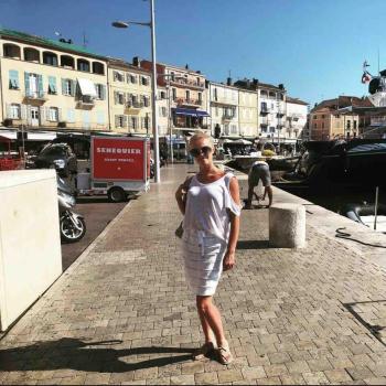 lise2000 - date a Swiss, 100% free lise2000