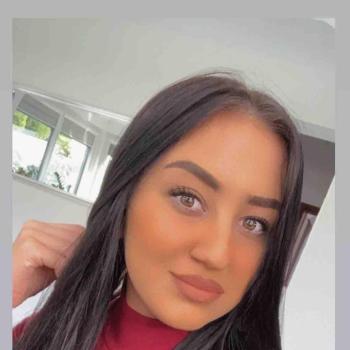 Alessandrinimarie678