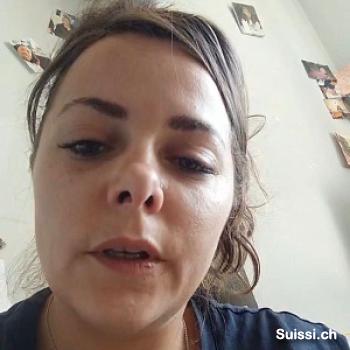 domi1601 - date a Swiss, 100% free domi1601