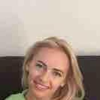 florence1983 - date a Swiss, 100% free florence1983