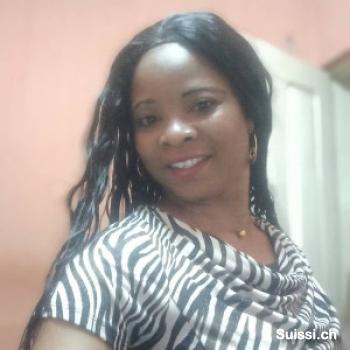 marlyyyy - date a Swiss, 100% free marlyyyy