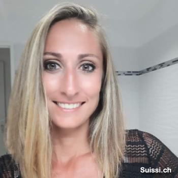 galtier5 - date a Swiss, 100% free galtier5