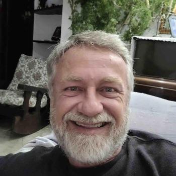 philouupontig - date a Swiss, 100% free philouupontig