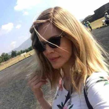 fabien2573 - date a Swiss, 100% free fabien2573