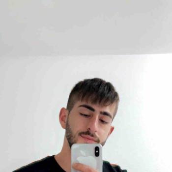 Eduartihasani - date a Swiss, 100% free Eduartihasani